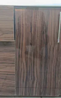 کابینت