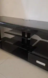 میز تلوزیون