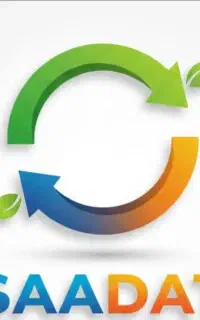 استخدام بازاریاب سوپرمارکت ها