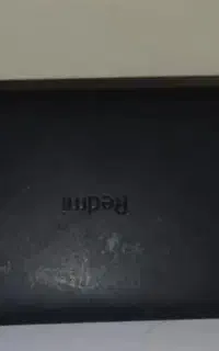 پاور بانک ردمی اصل