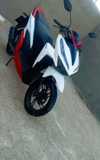 کلیک دلتا 150