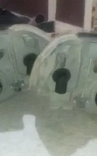 چراغ ۱۱۱