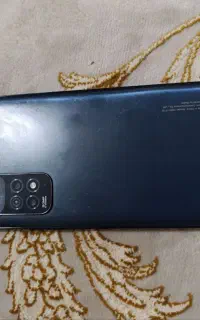 گوشی شیامی نوت ۱۱