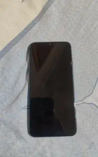 honor 10 lite