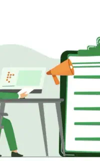 استخدام تعدادی خانم جهت کار در بخش اداری