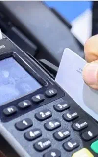 کالابرگ چهارملیونی