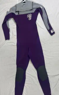 وتسوت غواصی و دره نوردی