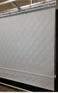 زبرا زبرا زبرا