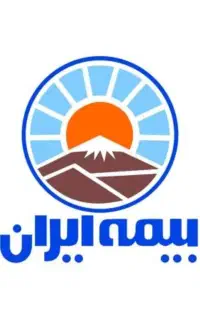 نقد اقساط/ثالث بدنه/نمایندگی ایران