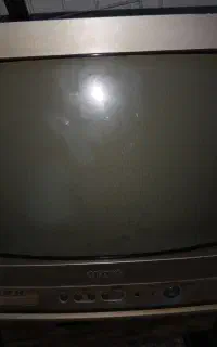 تلویزیون سامسونگ