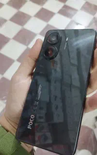 پوکو x7pro