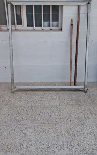 دستگاه تابلو فرش