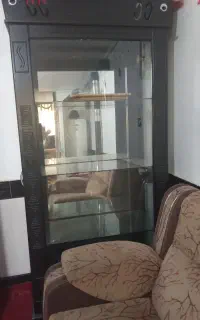بوفه