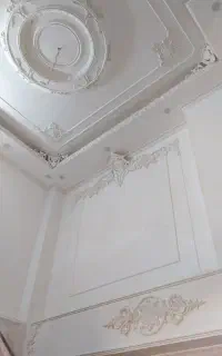 گچکار