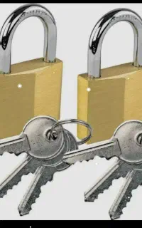 کلیدسازی غرب تهران مرزداران پونک سعادت ابادجنت ابا
