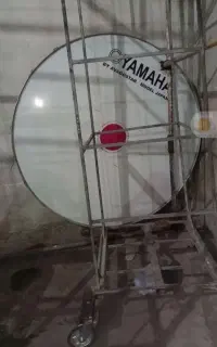 طبل ۱.۸۰
