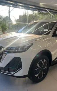 تیگو۷پرو هیبرید/+F7 PRO E/تحویل فوری‌نقدواقساط