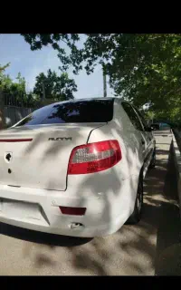 رانا