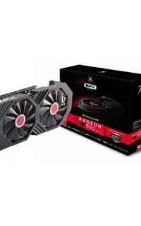 فروش rx 580