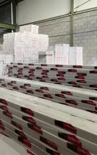 سقف کاذب پانل pvc سقفی و دیواری