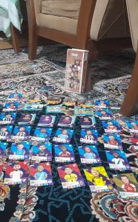فروش کیمدی