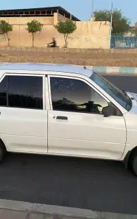 ۱۳۲ سفید