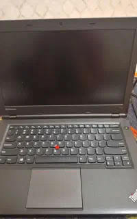 لپ تاپ lenovo