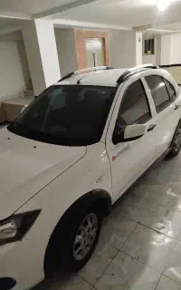 فروش کوییک مدل 1401