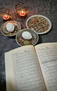 انواع ف.ال و د.عا و سرک.تاب