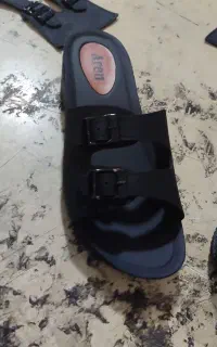 فروش فقط عمده