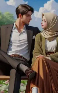 آموزش‌و‌مشاوره‌‌تخصصی(قبل‌ازدواج)ازتخفیف‌‌جانمونی