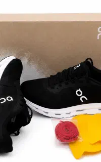 کتونی اورجینال انرانیگ QC
