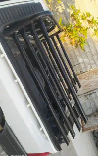 اتاق پراید وانت