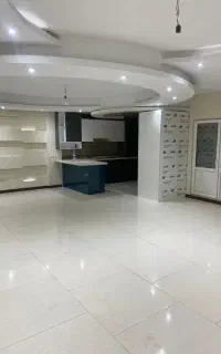 اخذ کد رهگیری قراردادهای املاک ـ کاتب