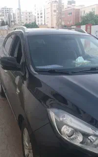 فروش جک s5 مدل ۹۷