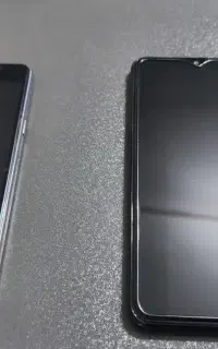 Samsung Galaxy A5 - A10s