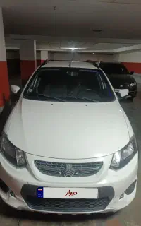 کوییک 1402