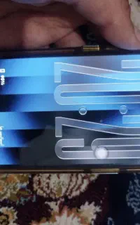 13نرمال