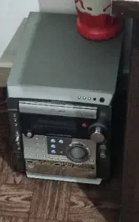 باند سامسونگ
