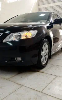 نقاشی اتومبیل لیسه گیری احیای رنگ پولیش واکس