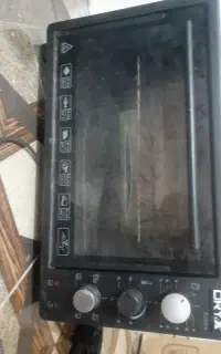 تستر