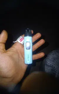 آرگاس g3