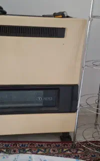بخاری ۱۲هزار