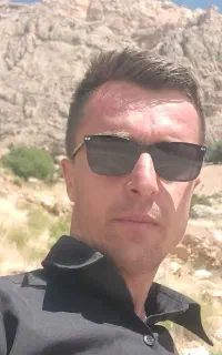 برقکاری ساختمان