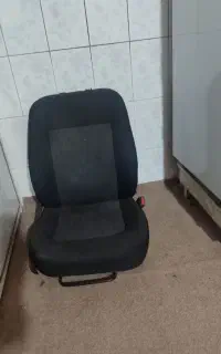 صندلی آریسان صفر