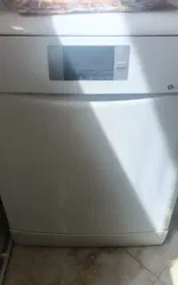 ظرفشویی بکو مدل dfn71049