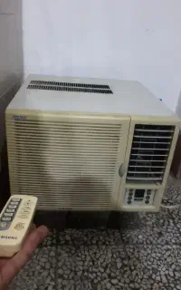 پنجره ای۱۹۰۰۰