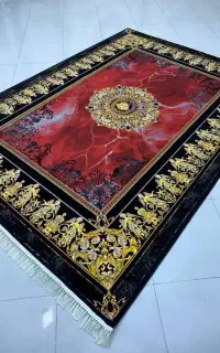فرش اقتصادی