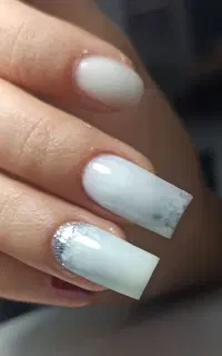 آموزش ناخن