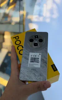 Poco c75